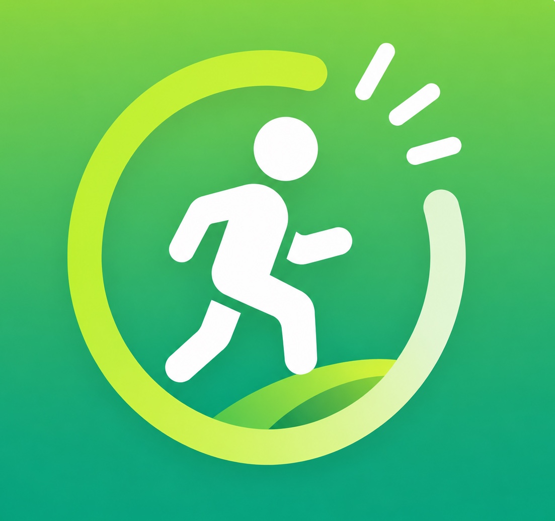 Moveo Logo